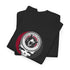 Grateful Dead - Lenoir-Rhyne University Stealie Grateful Dead T-Shirt - StealieShop